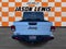 2023 Jeep Gladiator Rubicon 4x4