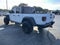 2023 Jeep Gladiator Rubicon 4x4