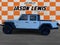 2023 Jeep Gladiator Rubicon 4x4