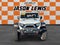 2023 Jeep Gladiator Rubicon 4x4