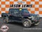 2023 Jeep Gladiator Rubicon 4x4