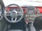 2023 Jeep Gladiator Rubicon 4x4