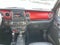 2023 Jeep Gladiator Rubicon 4x4