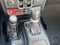 2023 Jeep Gladiator Rubicon 4x4