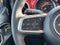 2023 Jeep Gladiator Rubicon 4x4