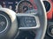 2023 Jeep Gladiator Rubicon 4x4