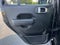2023 Jeep Gladiator Rubicon 4x4