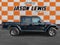 2023 Jeep Gladiator Rubicon 4x4
