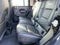 2023 Jeep Gladiator Rubicon 4x4