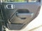 2023 Jeep Gladiator Rubicon 4x4