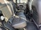 2023 Jeep Gladiator Rubicon 4x4