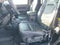 2023 Jeep Gladiator Rubicon 4x4