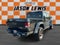 2023 Jeep Gladiator Rubicon 4x4