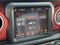 2023 Jeep Gladiator Rubicon 4x4