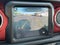 2023 Jeep Gladiator Rubicon 4x4