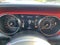 2023 Jeep Gladiator Rubicon 4x4