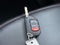 2023 Jeep Gladiator Rubicon 4x4