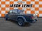 2023 Jeep Gladiator Rubicon 4x4
