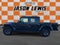 2023 Jeep Gladiator Rubicon 4x4