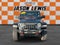 2023 Jeep Gladiator Rubicon 4x4