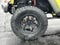 2023 Jeep Gladiator Mojave 4x4