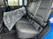 2026 Jeep Gladiator GLADIATOR SAHARA 4X4