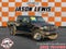 2025 Jeep Gladiator GLADIATOR RUBICON 4X4