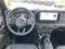 2025 Jeep Gladiator GLADIATOR RUBICON 4X4