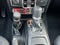 2025 Jeep Gladiator GLADIATOR RUBICON 4X4