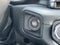 2025 Jeep Gladiator GLADIATOR RUBICON 4X4