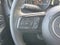 2025 Jeep Gladiator GLADIATOR RUBICON 4X4