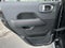 2025 Jeep Gladiator GLADIATOR RUBICON 4X4