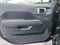 2025 Jeep Gladiator GLADIATOR RUBICON 4X4