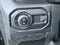 2025 Jeep Gladiator GLADIATOR RUBICON 4X4