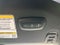 2025 Jeep Gladiator GLADIATOR RUBICON 4X4