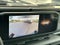 2025 Jeep Gladiator GLADIATOR RUBICON 4X4