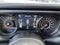 2025 Jeep Gladiator GLADIATOR RUBICON 4X4