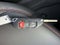2025 Jeep Gladiator GLADIATOR RUBICON 4X4