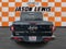 2025 Jeep Gladiator GLADIATOR RUBICON 4X4