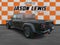 2025 Jeep Gladiator GLADIATOR RUBICON 4X4