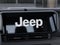 2025 Jeep Gladiator GLADIATOR RUBICON 4X4