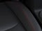 2025 Jeep Gladiator GLADIATOR RUBICON 4X4