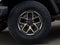 2025 Jeep Gladiator GLADIATOR RUBICON 4X4