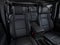 2025 Jeep Gladiator GLADIATOR RUBICON 4X4
