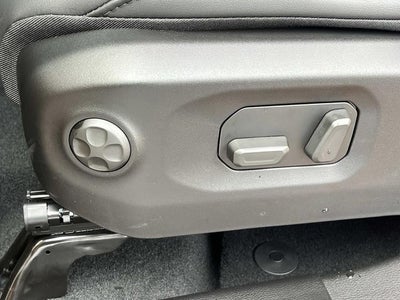 2026 Jeep Gladiator GLADIATOR RUBICON X 4X4