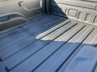 2026 Jeep Gladiator GLADIATOR SHADOW OPS 4X4