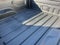 2026 Jeep Gladiator GLADIATOR SHADOW OPS 4X4