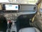 2026 Jeep Gladiator GLADIATOR SHADOW OPS 4X4