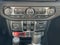 2026 Jeep Gladiator GLADIATOR SHADOW OPS 4X4