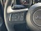 2026 Jeep Gladiator GLADIATOR SHADOW OPS 4X4